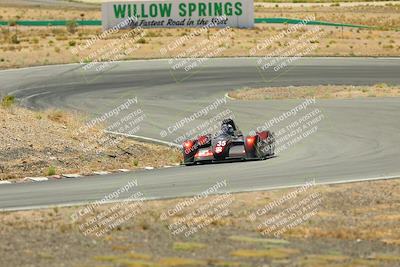 media/May-31-2025-CalClub SCCA (Sat) [[2c1a04e1ee]]/Qualifying/Group 3/Turn 4/